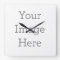 Create Your Own Wall Clock