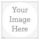 Create Your Own Wall Decal