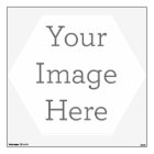 Create Your Own Wall Decal