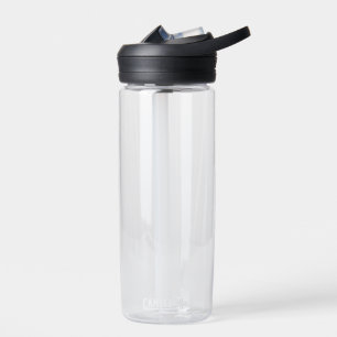 Create Your Own Water Bottle