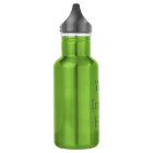 Create Your Own Water Bottle