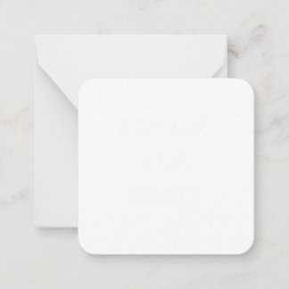 Create Your Own wedding custom  Card