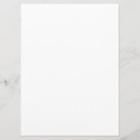 Create Your Own wedding custom