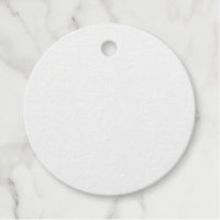 Create Your Own wedding