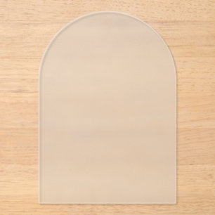  Create Your Own wedding invitations