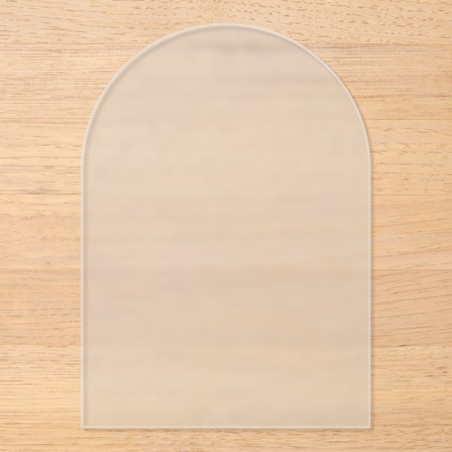  Create Your Own wedding invitations (Front)