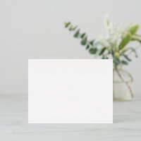 Create Your Own wedding invitations