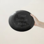 Create Your Own Wham-O Ultimate Frisbee
