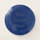 Create Your Own Wham-O Ultimate Frisbee