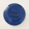 Create Your Own Wham-O Ultimate Frisbee