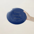 Create Your Own Wham-O Ultimate Frisbee