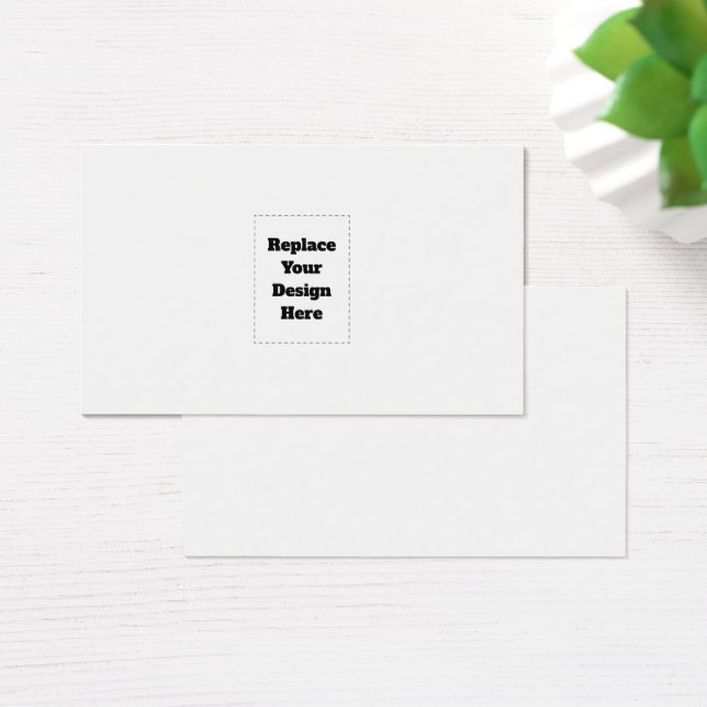 Create Your Own white  (Desk)