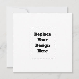 Create Your Own white
