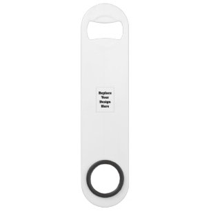 Create Your Own white
