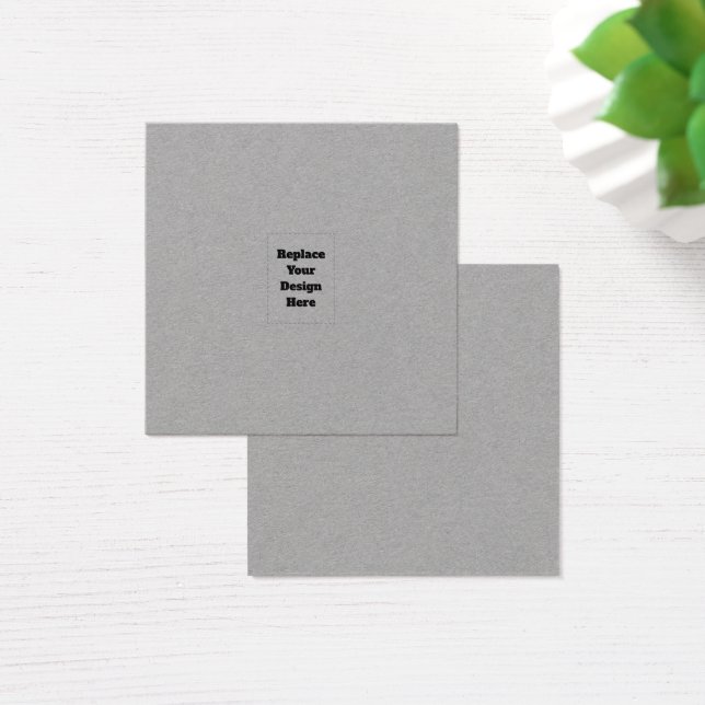 Create Your Own white  (Desk)