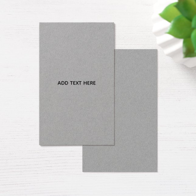 Create Your Own White  (Desk)