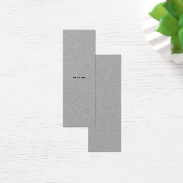 Create Your Own White  (Desk)