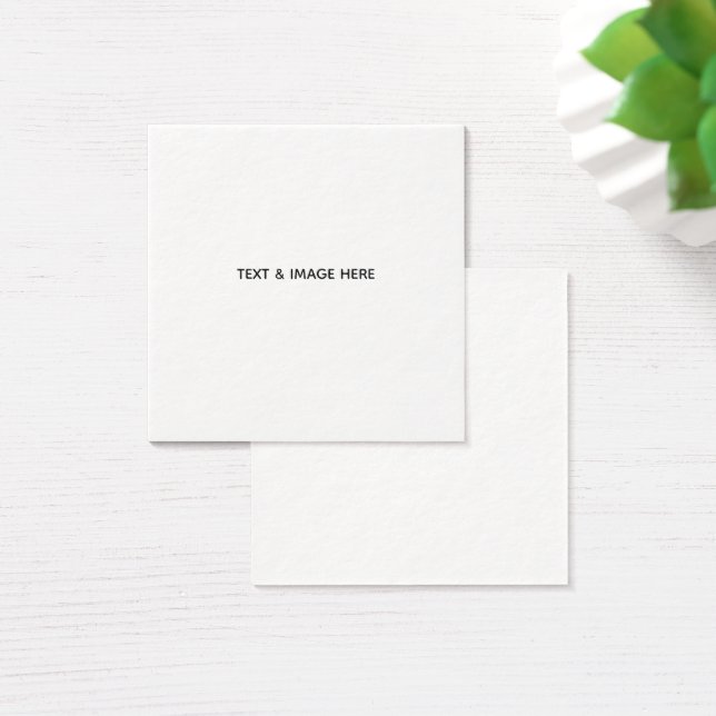 Create Your Own white (Desk)
