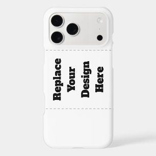 Create Your Own white