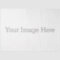 Create Your Own White 18lb Tissue Paper