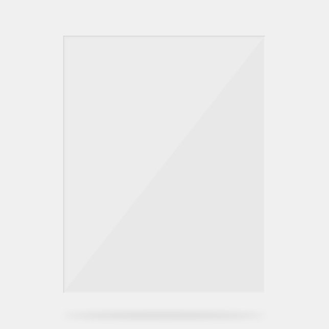 Create Your Own white Acrylic Sign (Front)