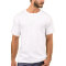 Create Your Own white