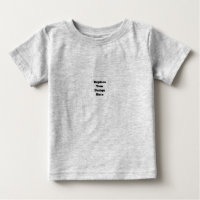 Create Your Own white