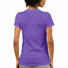Create Your Own White Bella Canvas Tshirt