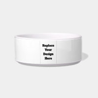 Create Your Own white 