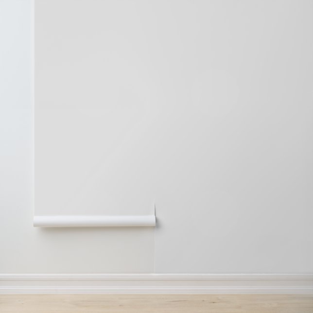 Create Your Own White Custom Wallpaper (Application)