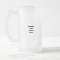 Create Your Own white