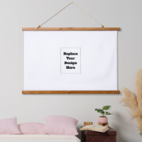 Create Your Own white
