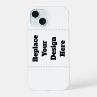Create Your Own white