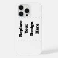 Create Your Own white