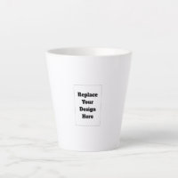 Create Your Own white