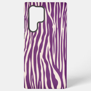 Create Your Own white Modern Samsung Galaxy Case