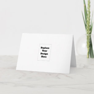 Create Your Own white  Programme