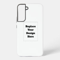 Create Your Own white