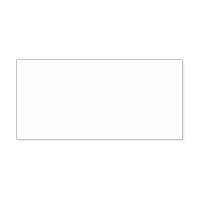 Create Your Own white