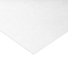 Create Your Own White Tissue Paper