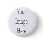 Create Your Own White Trucker Hat