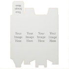 Create Your Own Wine Gift Box