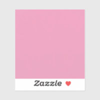 Create Your Own with Our User-Friendly Interface 