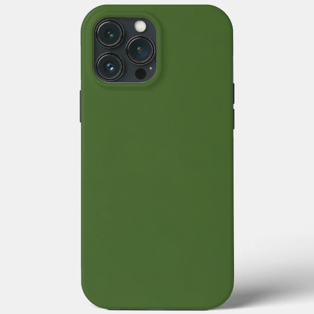Create Your Own with Our User-Friendly Interface  Case-Mate iPhone Case (Back)