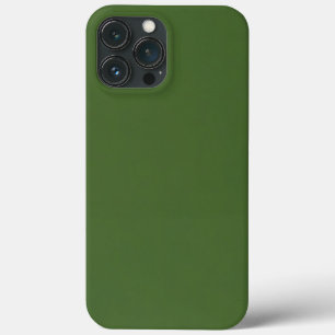 Create Your Own with Our User-Friendly Interface  iPhone 13 Pro Max Case