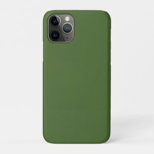 Create Your Own with Our User-Friendly Interface iPhone 11 Pro Case