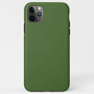Create Your Own with Our User-Friendly Interface iPhone 11 Pro Max Case