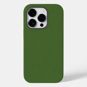 Create Your Own with Our User-Friendly Interface  Case-Mate iPhone 14 Pro Case