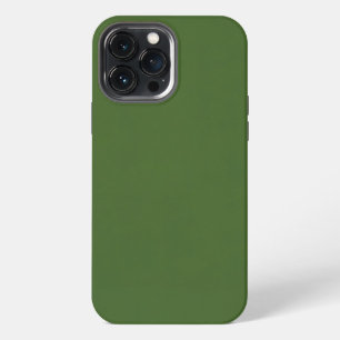 Create Your Own with Our User-Friendly Interface iPhone 13 Pro Max Case