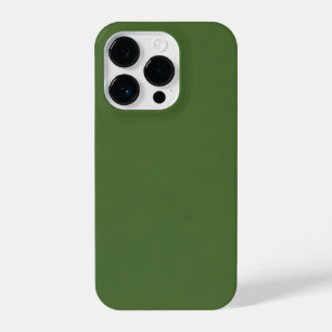 Create Your Own with Our User-Friendly Interface iPhone 14 Pro Case
